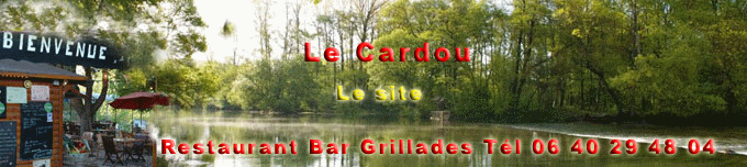 restaurant rennes les bains - couiza