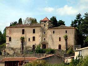 rennes le chateau montazels