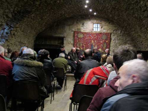 cercle du 17 janvier rennes le chateau